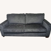 Ashley Furniture Loveseat