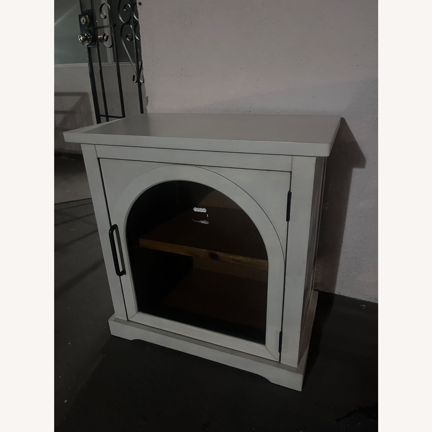 Archdale storage cabinet - image-2