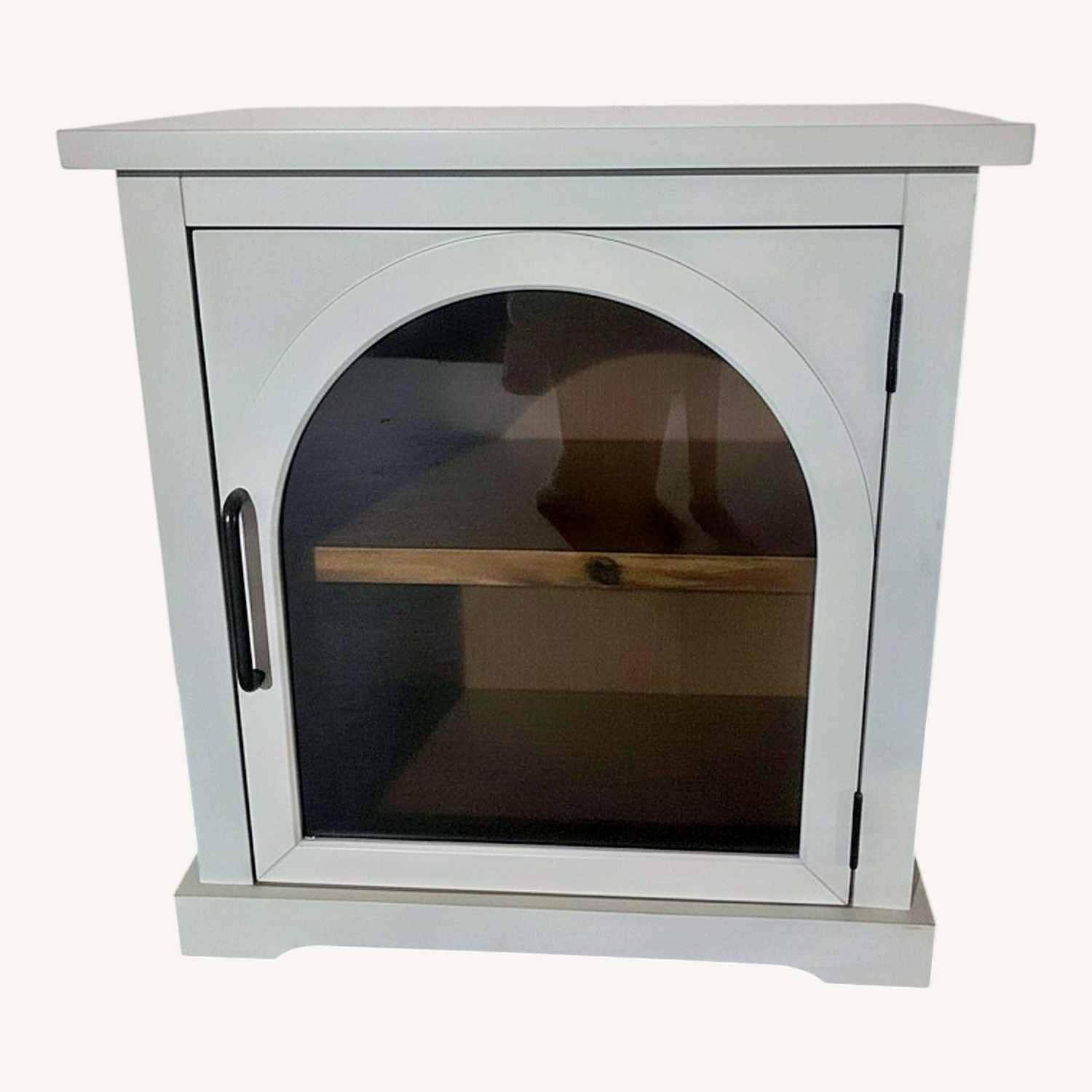 Archdale storage cabinet - image-0