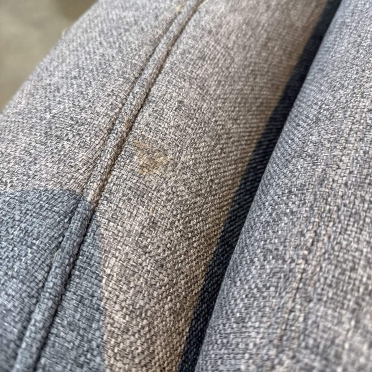 England Inc. Upholstered Fabric Swivel Chair - image-4