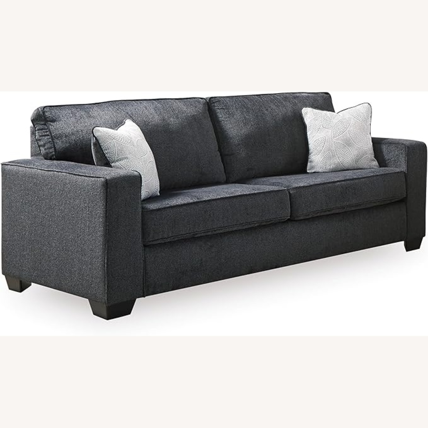 Ashley Furniture Sleeper Sofa - image-4