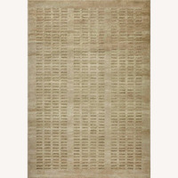 Amber Lewis Loloi Monty Rug 9x13 