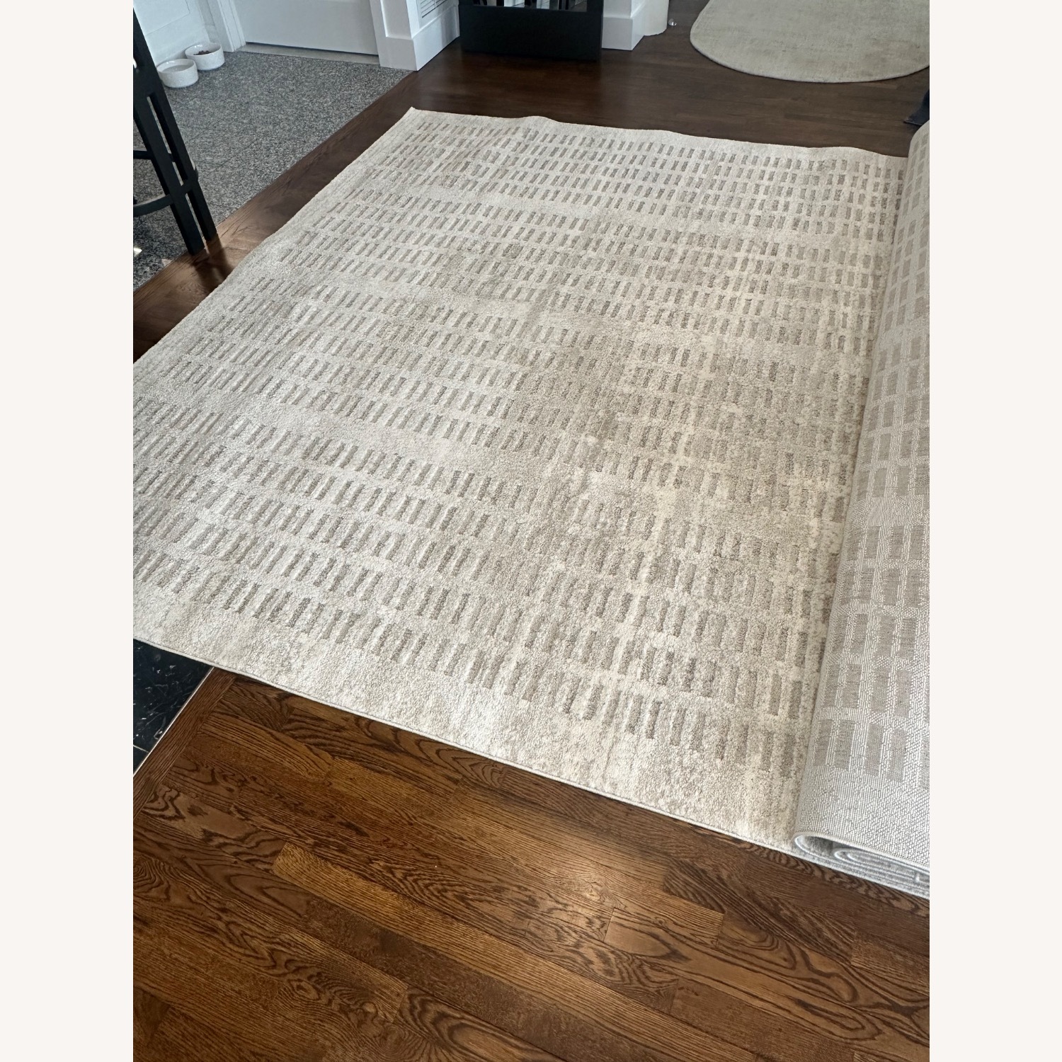 Amber Lewis Loloi Monty Rug 9x13  - image-4