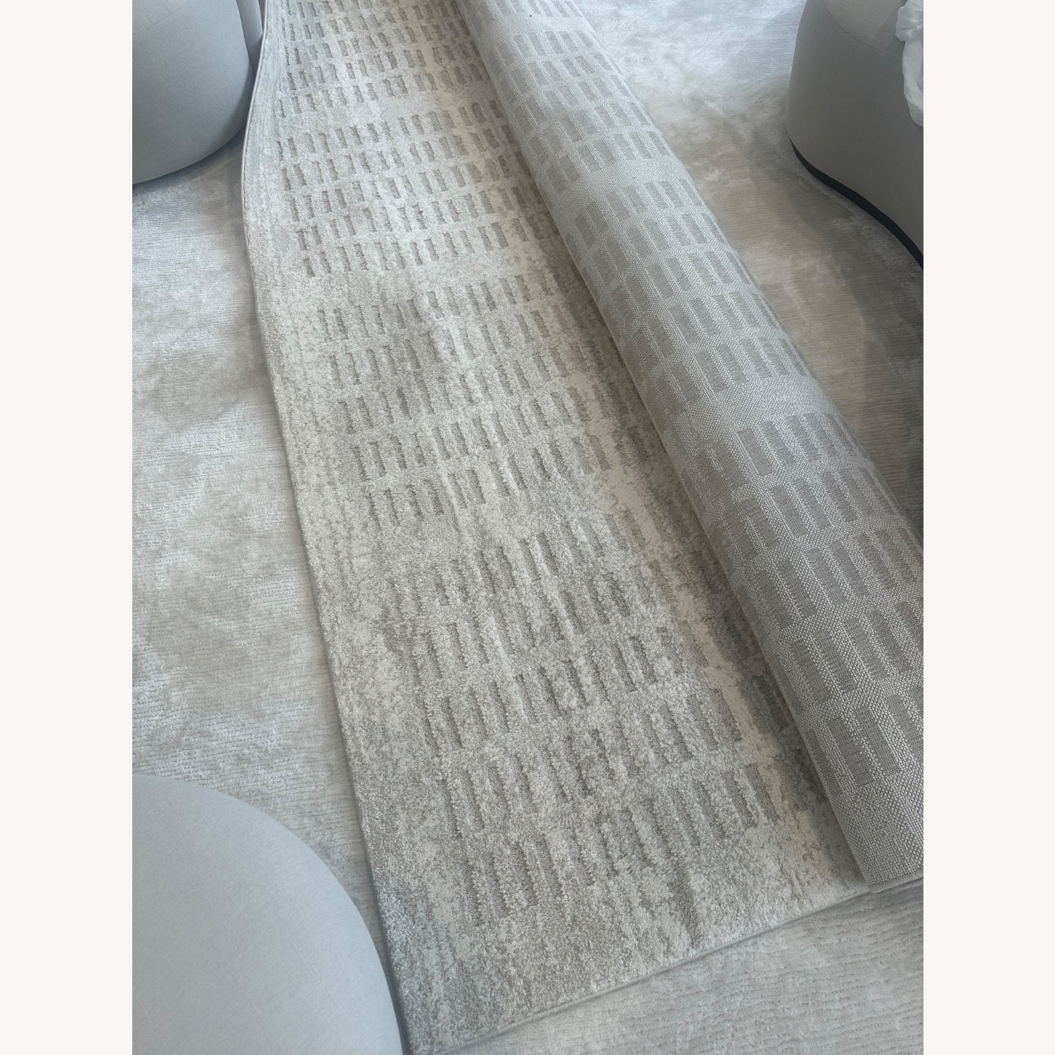 Amber Lewis Loloi Monty Rug 9x13  - image-7