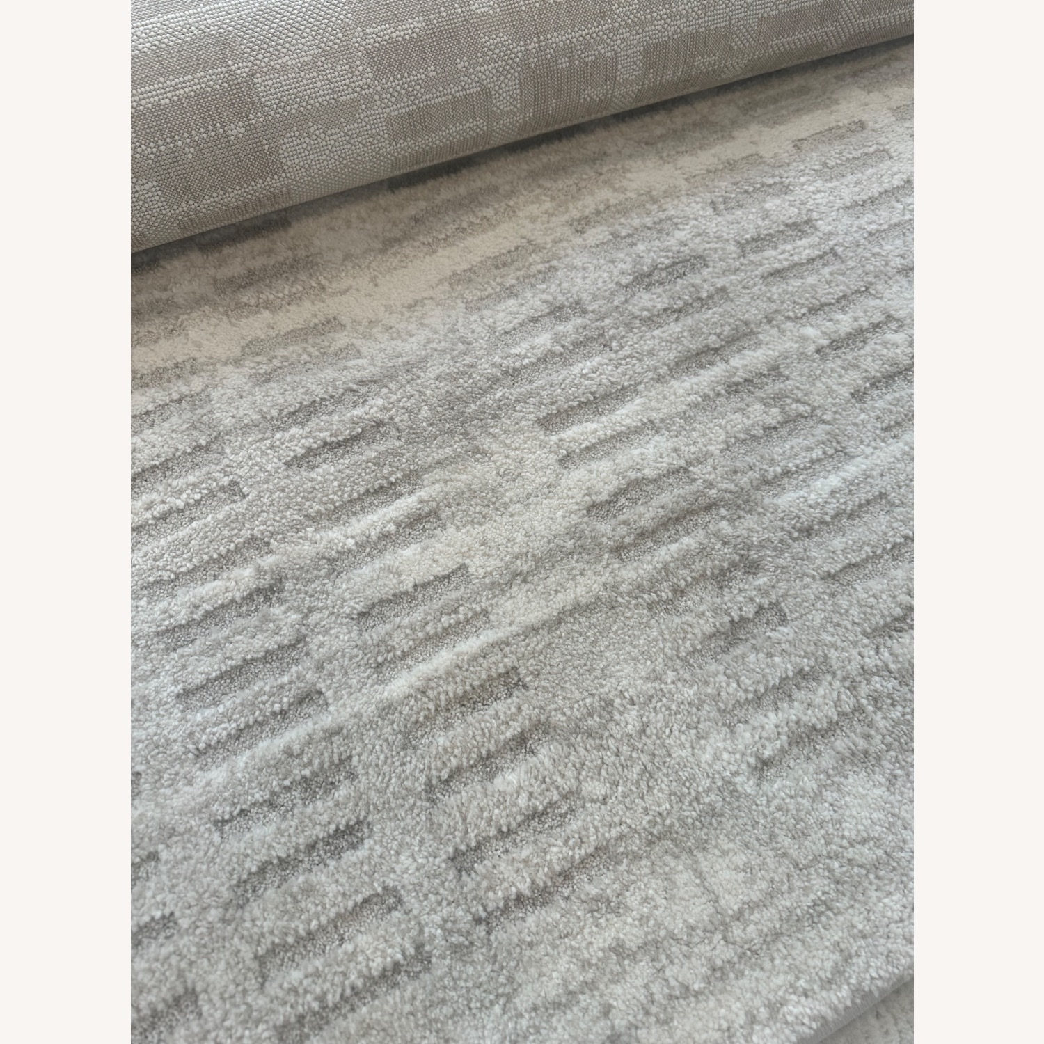 Amber Lewis Loloi Monty Rug 9x13  - image-6