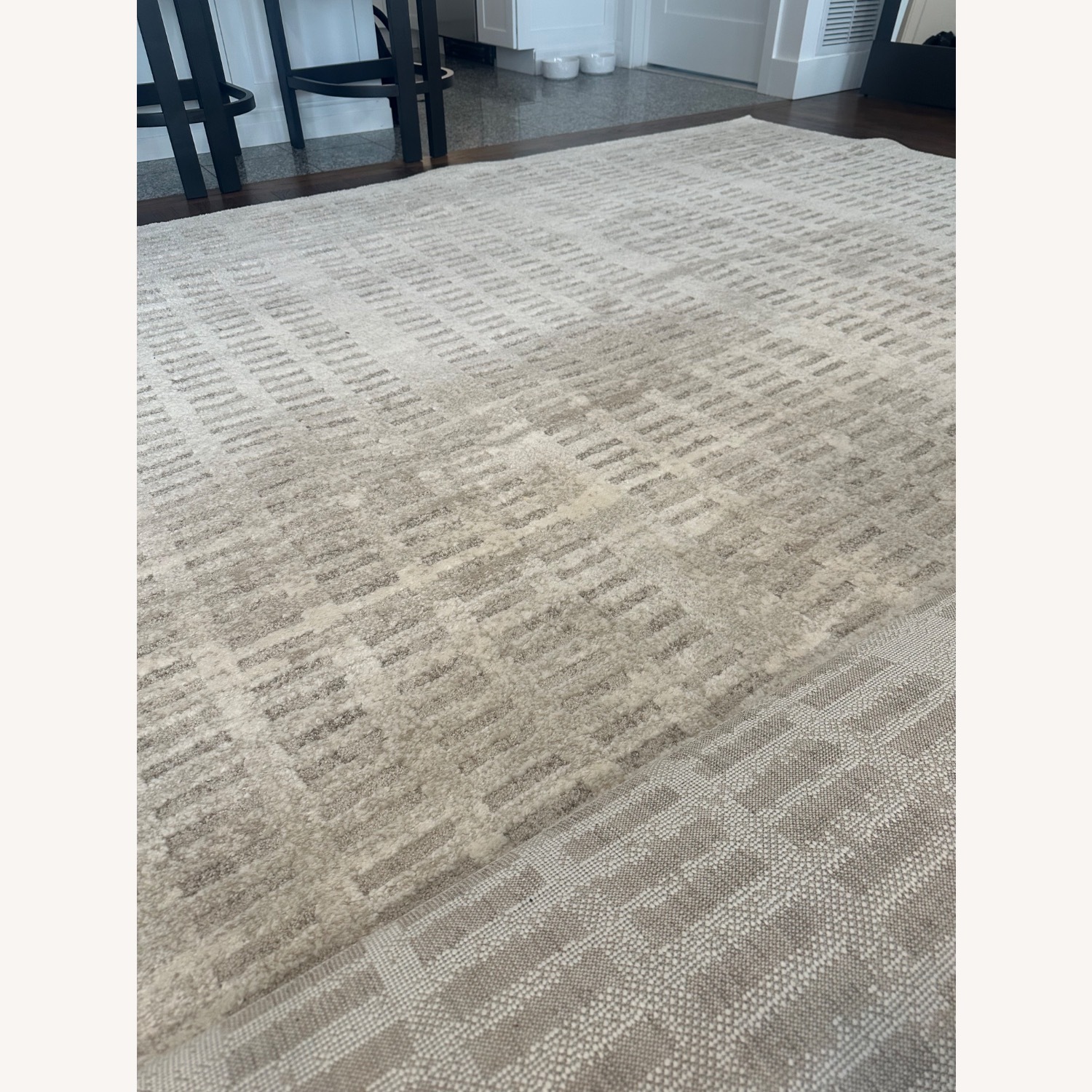 Amber Lewis Loloi Monty Rug 9x13  - image-2