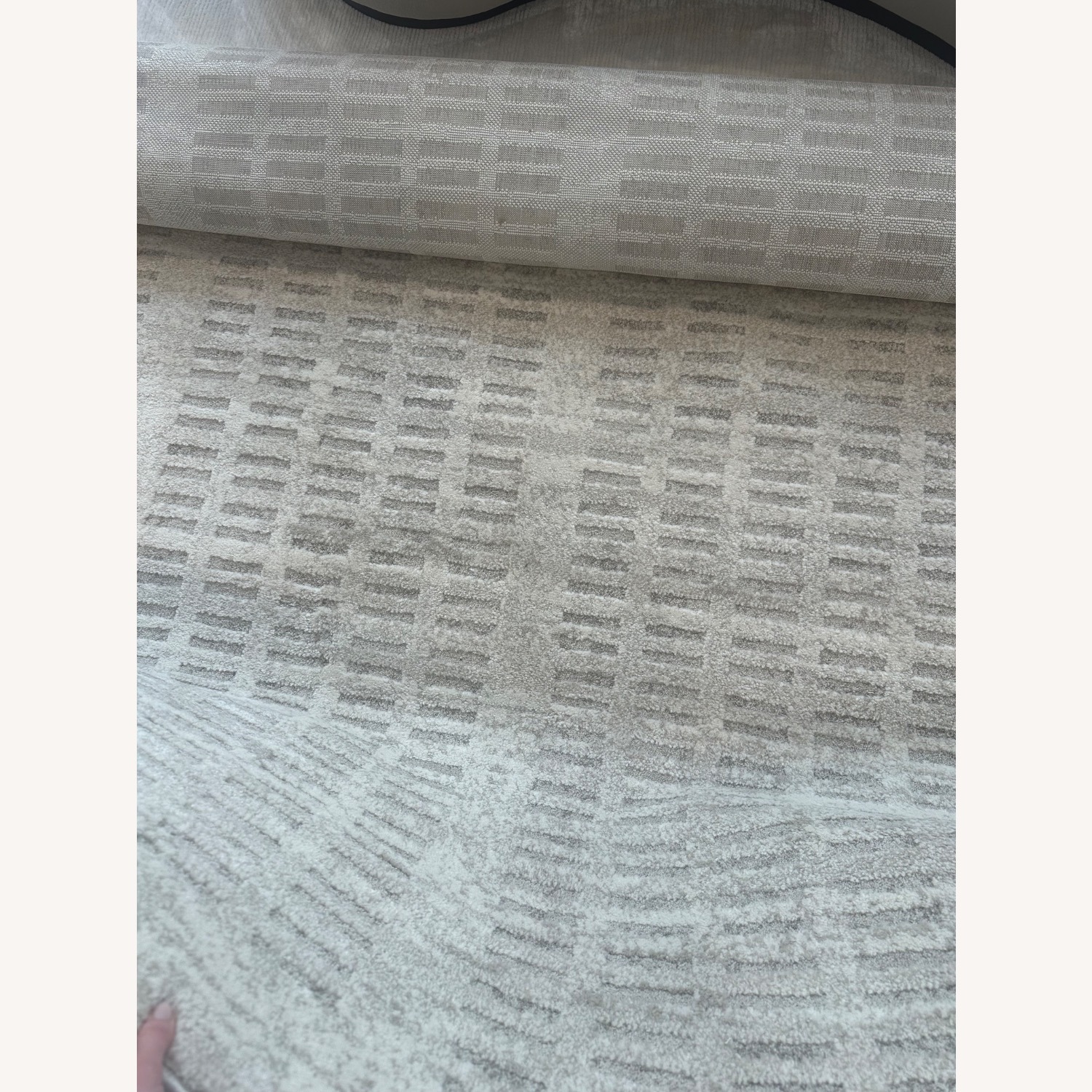 Amber Lewis Loloi Monty Rug 9x13  - image-5