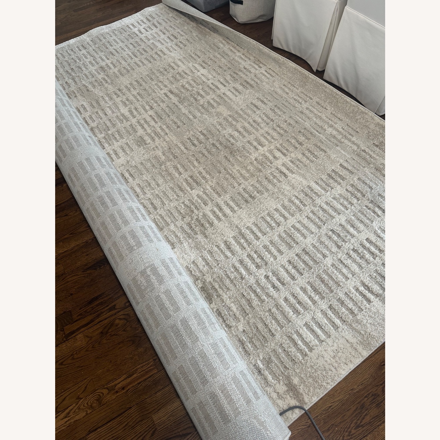 Amber Lewis Loloi Monty Rug 9x13  - image-1