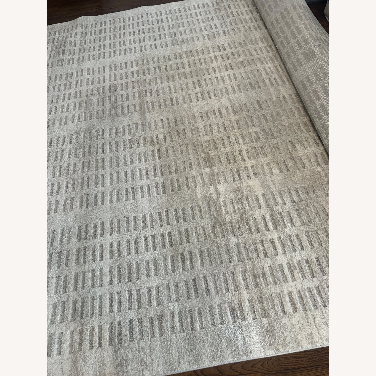 Amber Lewis Loloi Monty Rug 9x13  - image-3