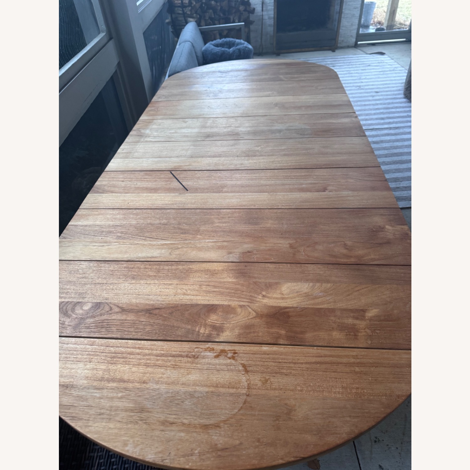 Lindwood Patio Furniture - image-5