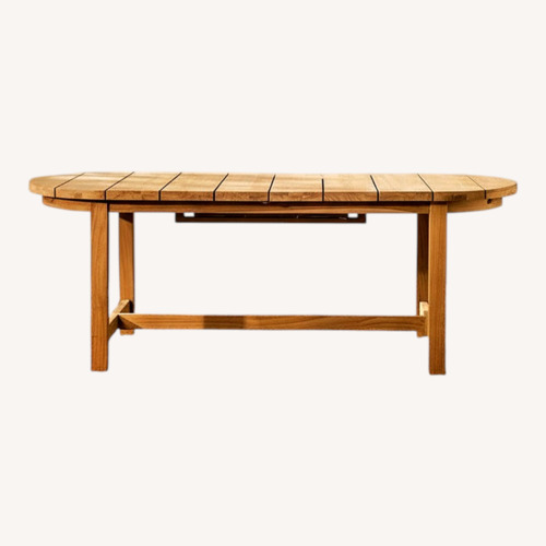 Used Lindwood Patio Furniture for sale on AptDeco