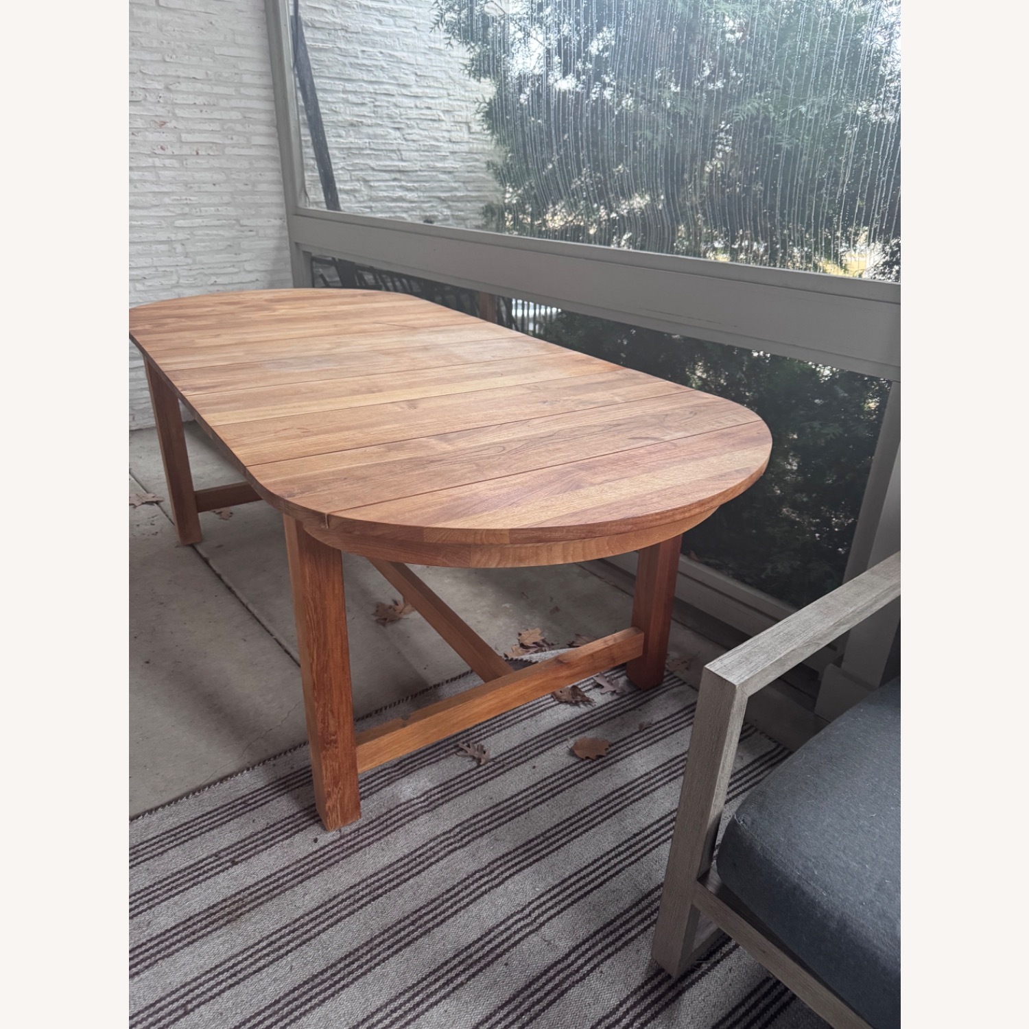 Lindwood Patio Furniture - image-3