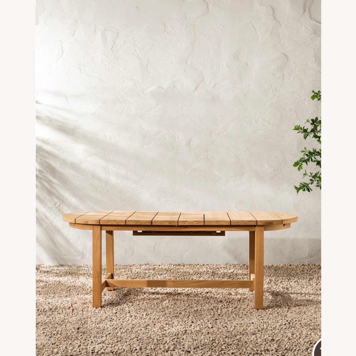 Lindwood Patio Furniture - image-1