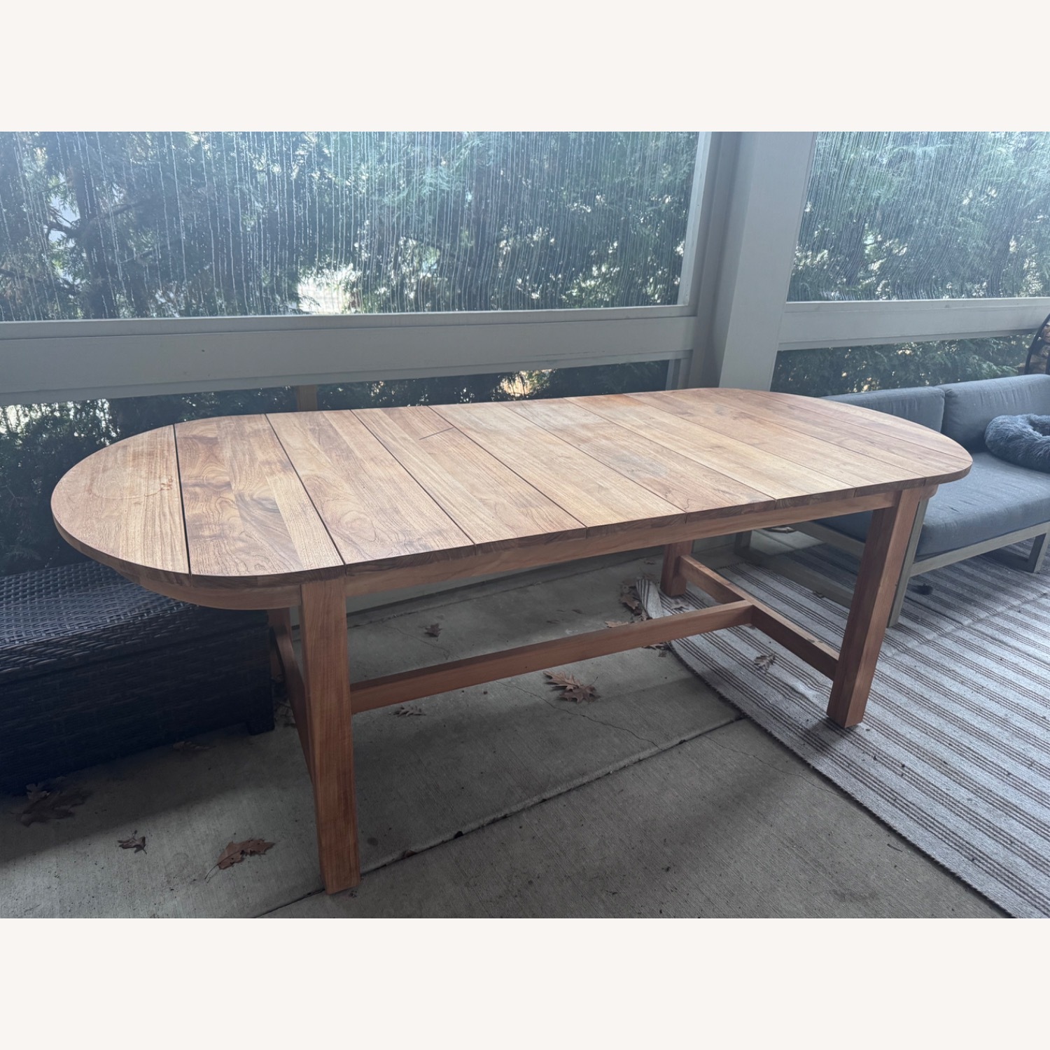 Lindwood Patio Furniture - image-4