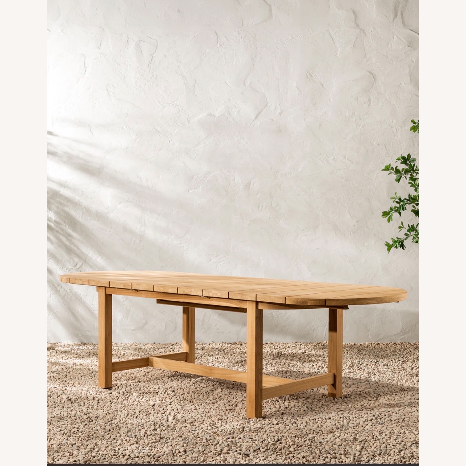 Lindwood Patio Furniture - image-2