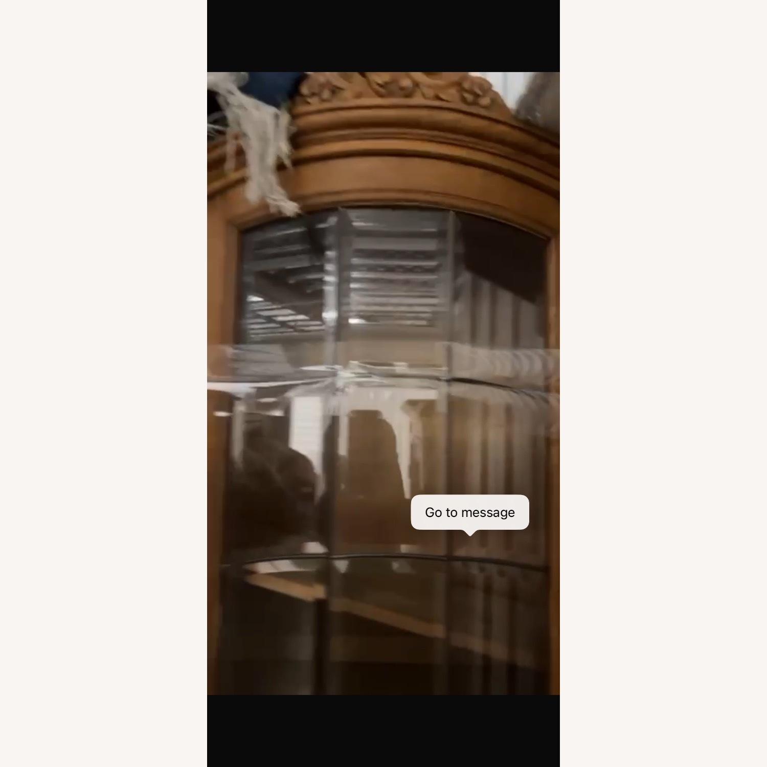 Antique Louis XIV  - image-3