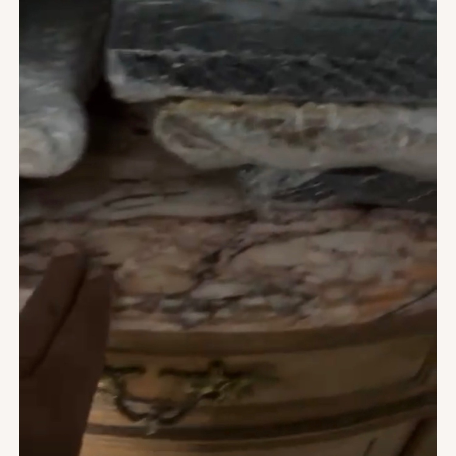 Antique Louis XIV  - image-2