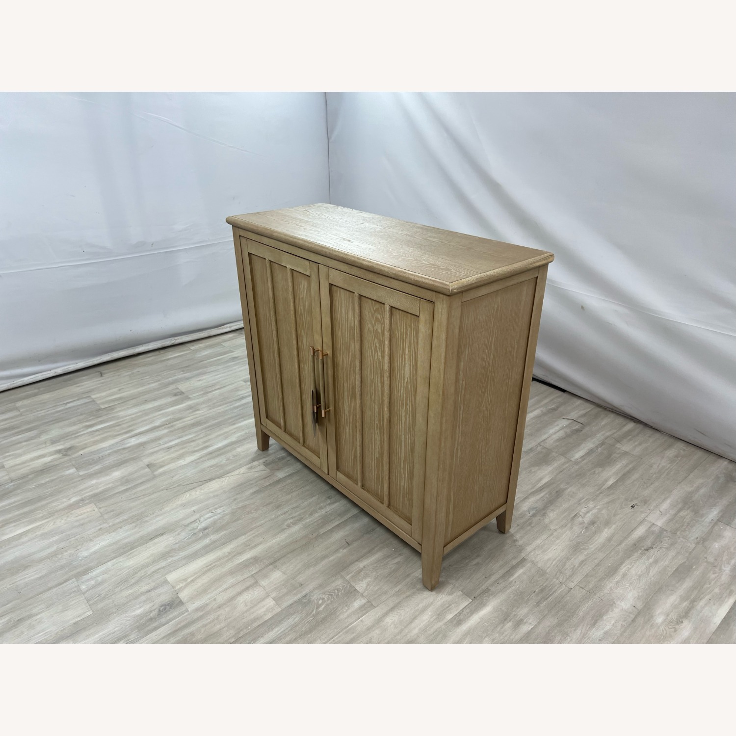 Birch Lane Honey Sideboard - image-2