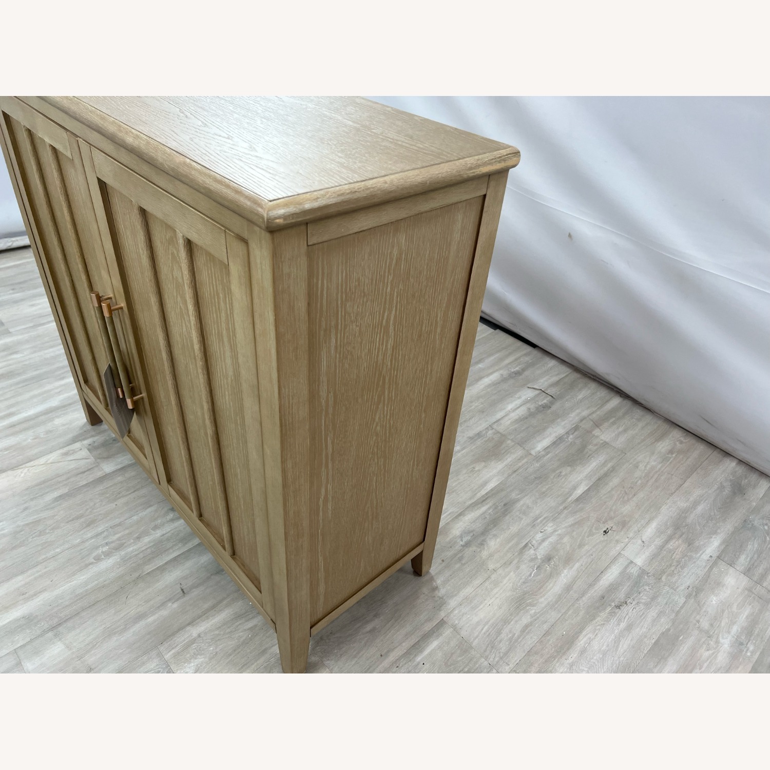 Birch Lane Honey Sideboard - image-7