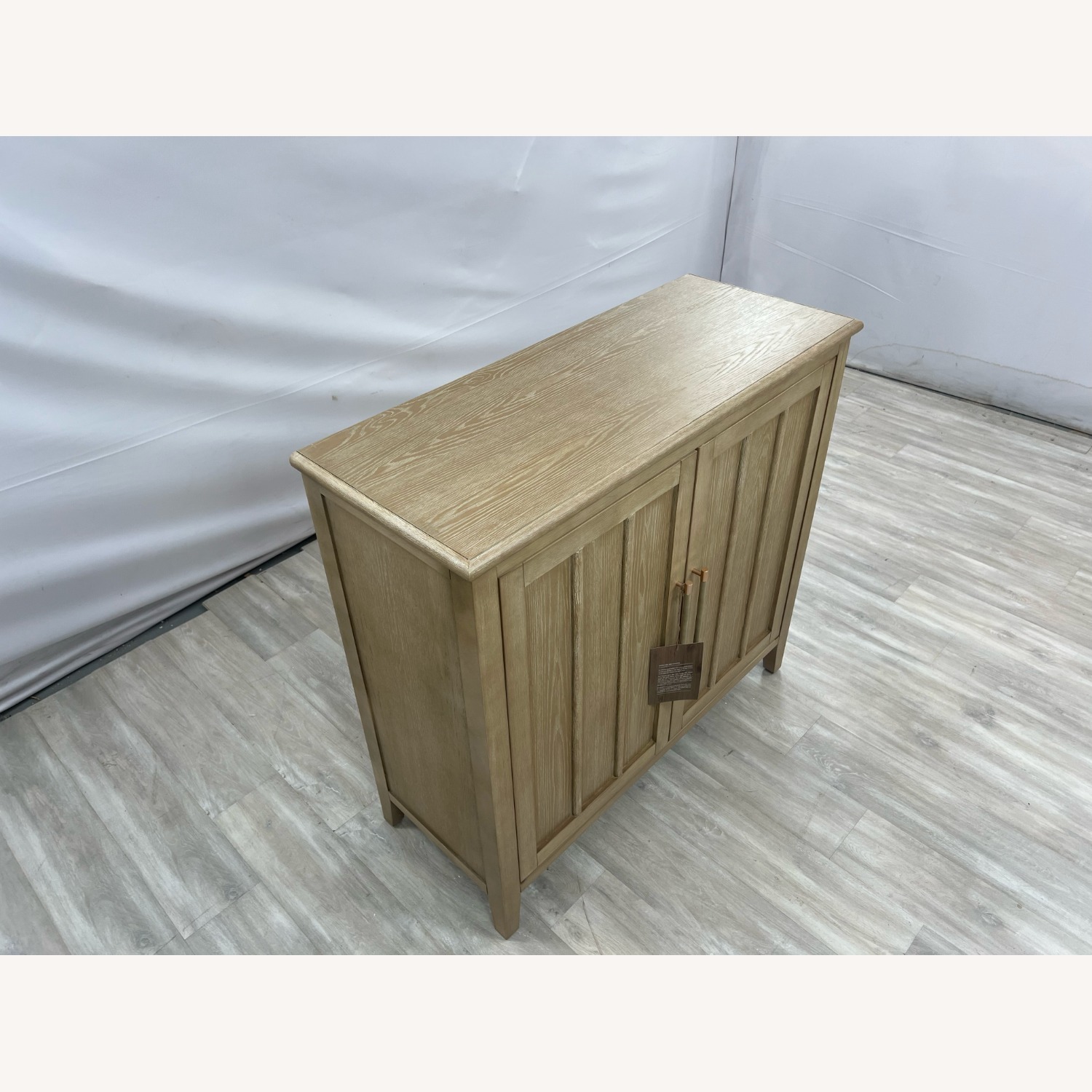 Birch Lane Honey Sideboard - image-3