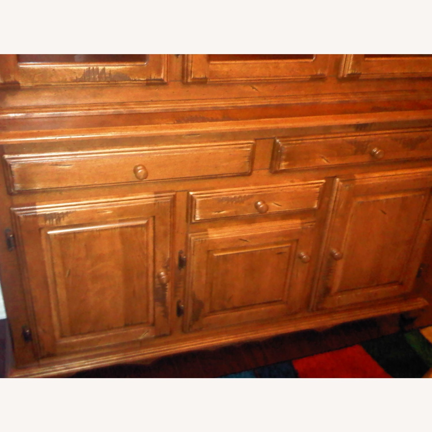 Canadel - China Cabinet - image-2