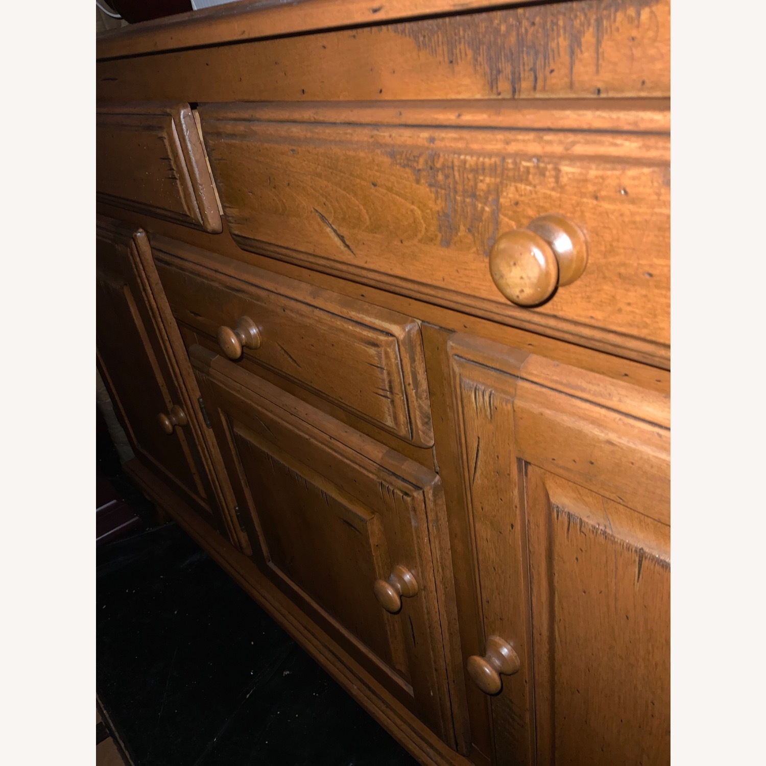 Canadel - China Cabinet - image-3