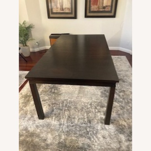 Used 8X10 Area Rug for sale on AptDeco