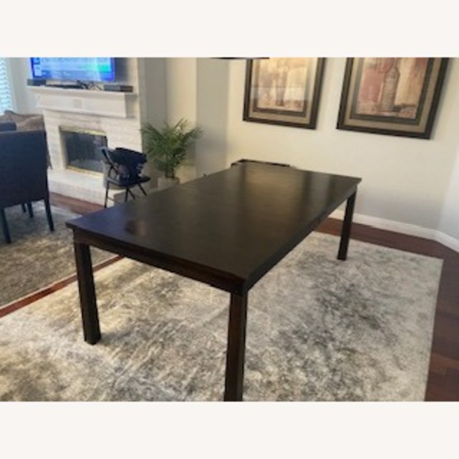 8X10 Area Rug - image-3