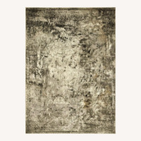 Vintage/Antique Area Rug 10' x 13'