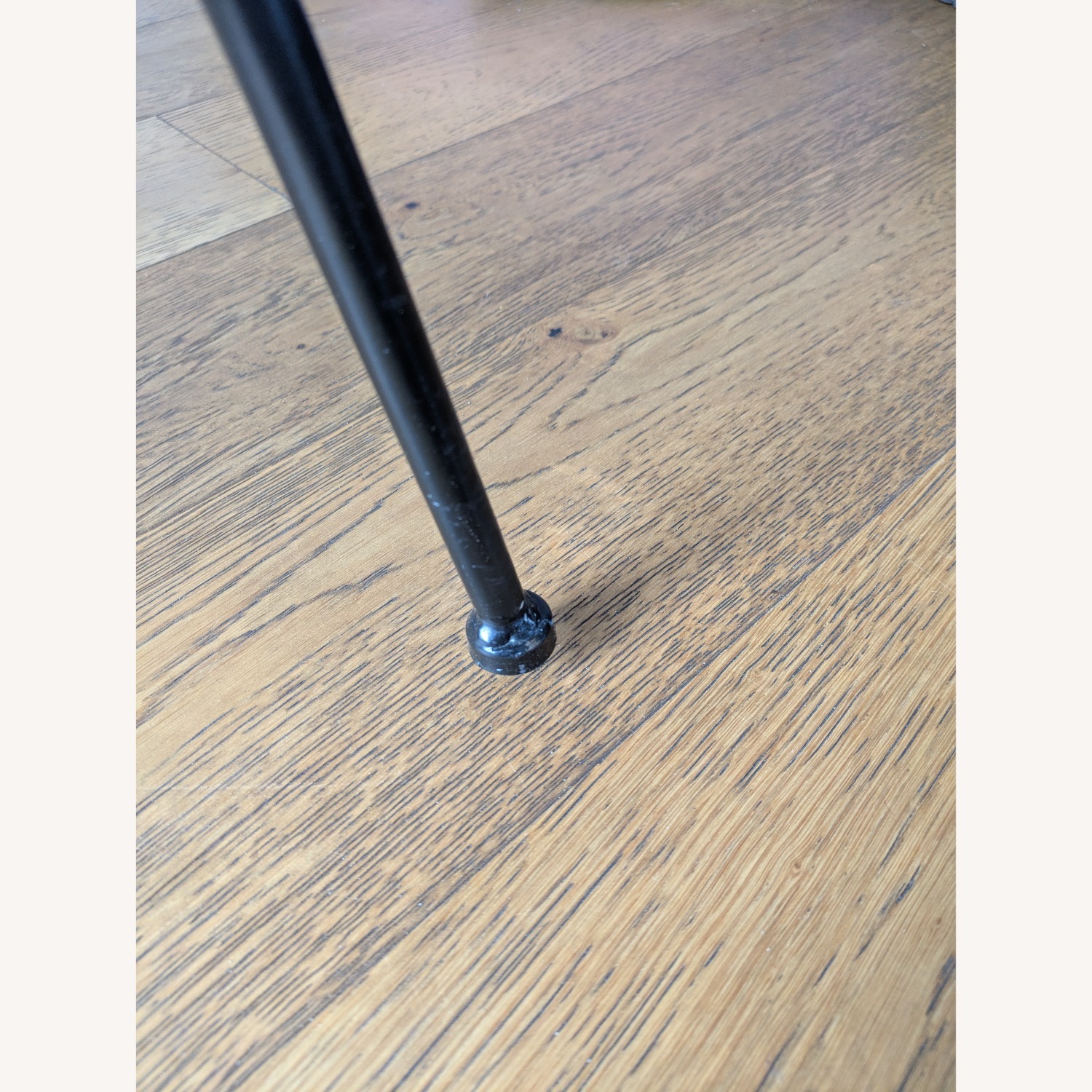 Black Patio Furniture - image-4