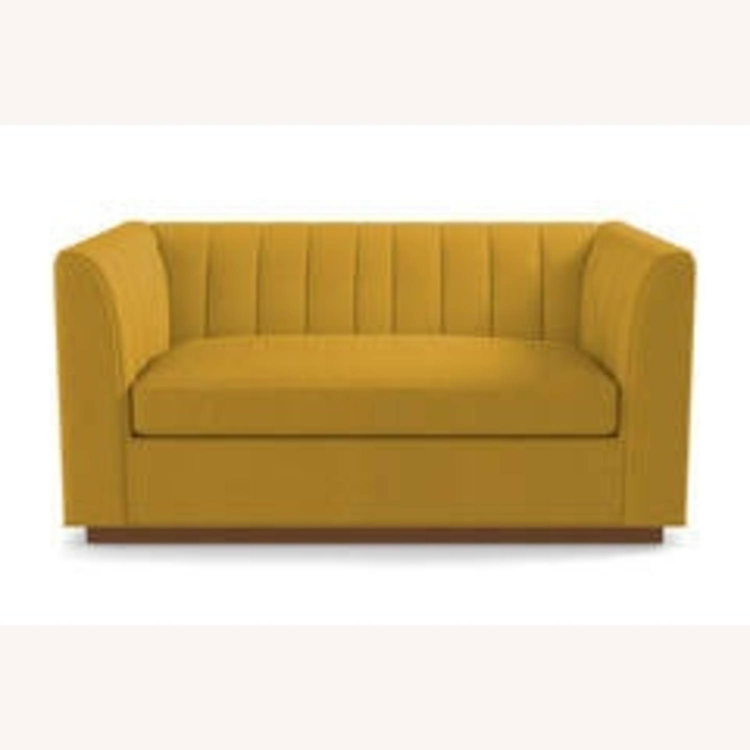 Apt2B Nora Apartment Size Sleeper Sofa  - image-4