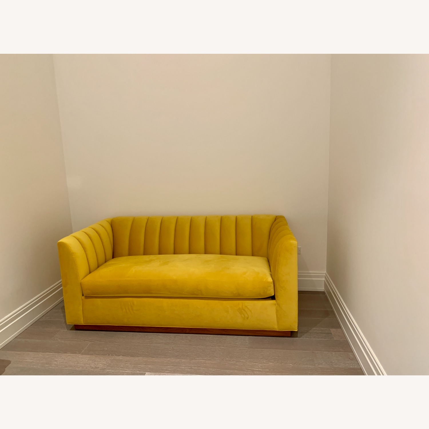 Apt2B Nora Apartment Size Sleeper Sofa  - image-3