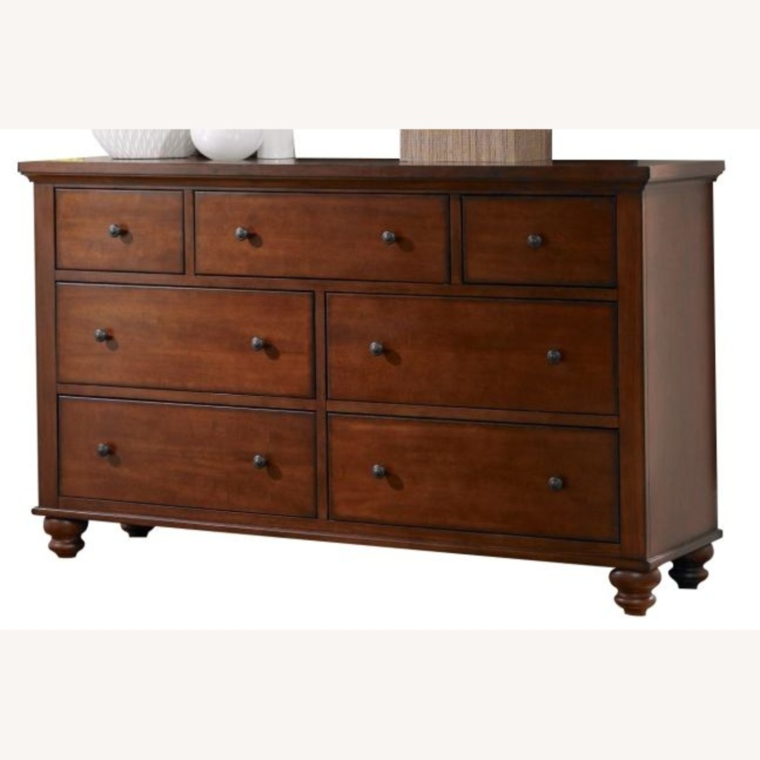 Aspen Home Dresser - image-5