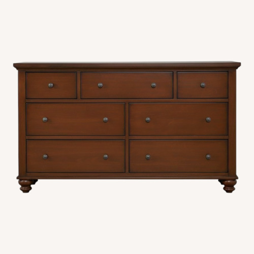 Used Aspen Home Dresser for sale on AptDeco