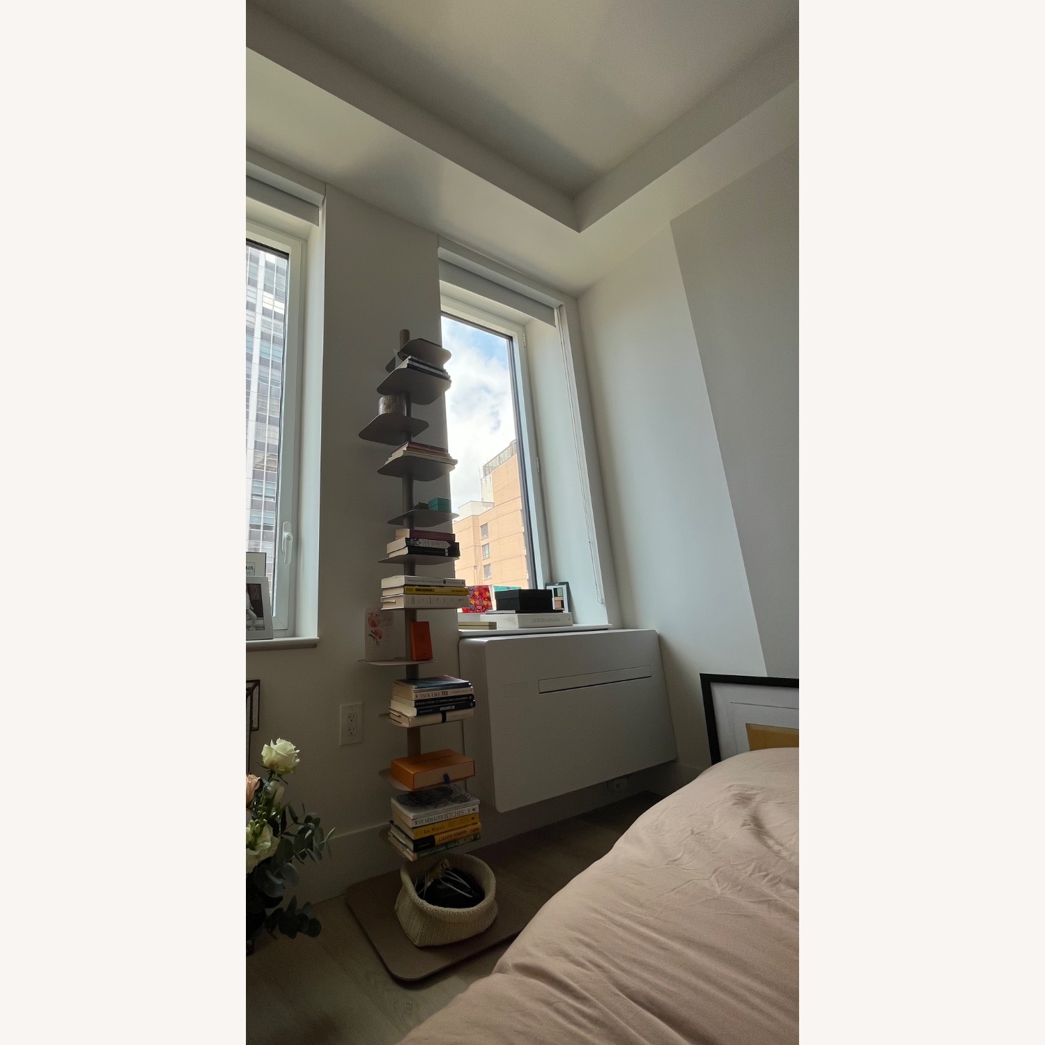 Design Within Reach Story Bookcase - image-2