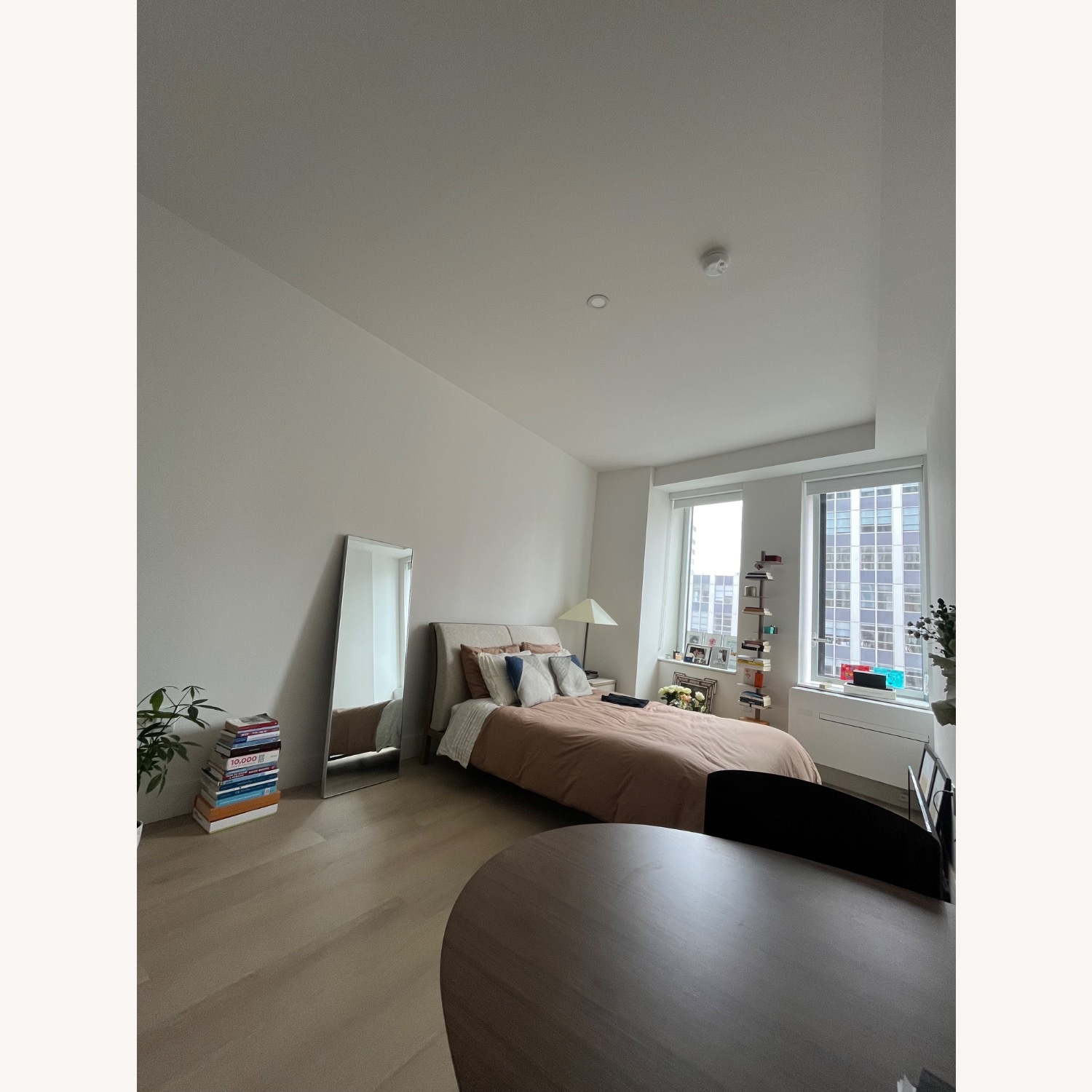 Design Within Reach Story Bookcase - image-3