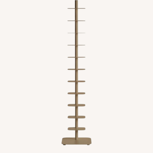 Used Design Within Reach Story Bookcase for sale on AptDeco