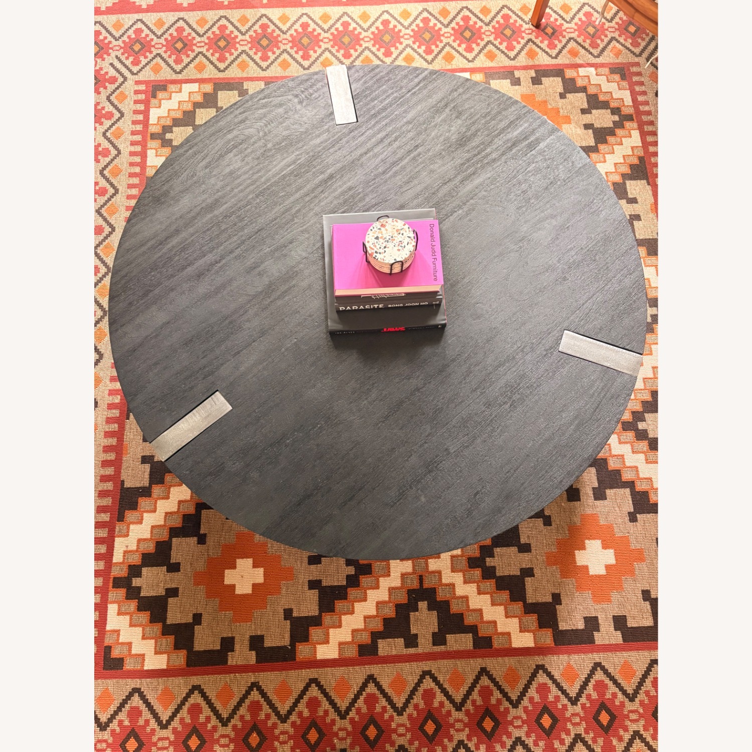 CB2 Zepa Round Table - image-3