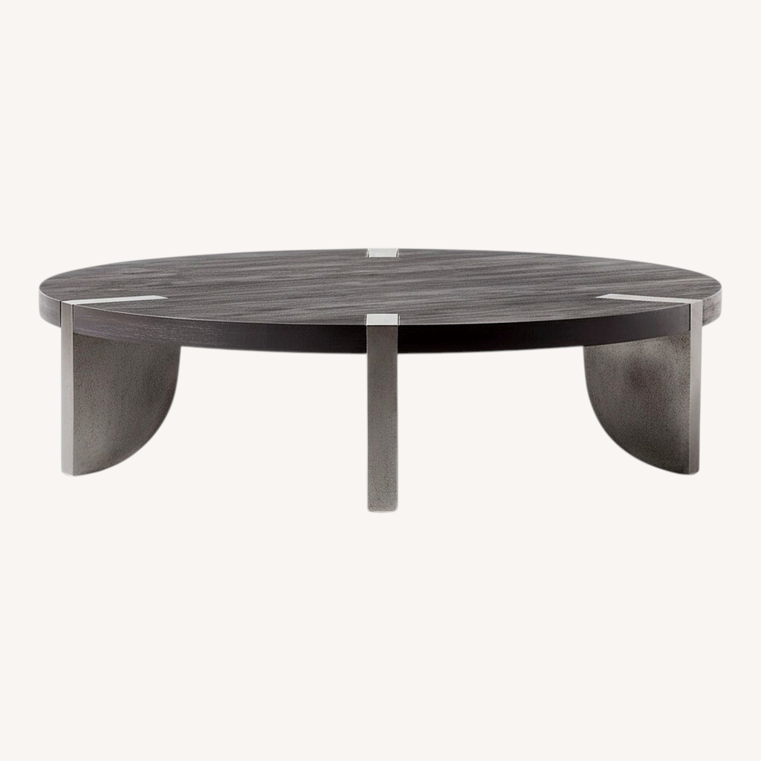 CB2 Zepa Round Table - image-0