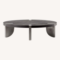 CB2 Zepa Round Table