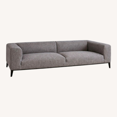 Used Rove Concepts Finley Sofa for sale on AptDeco