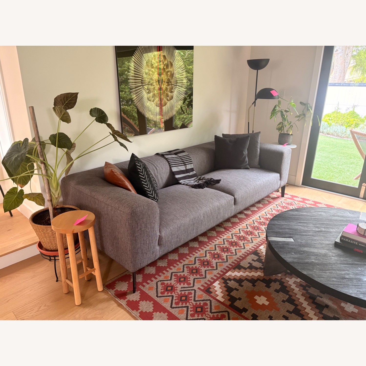 Rove Concepts Finley Sofa - image-2