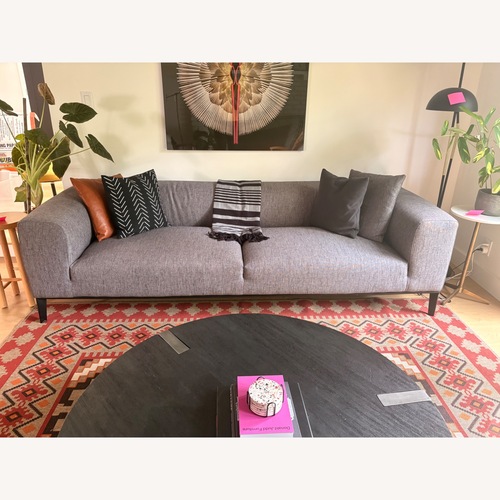 Used Rove Concepts Finley Sofa for sale on AptDeco