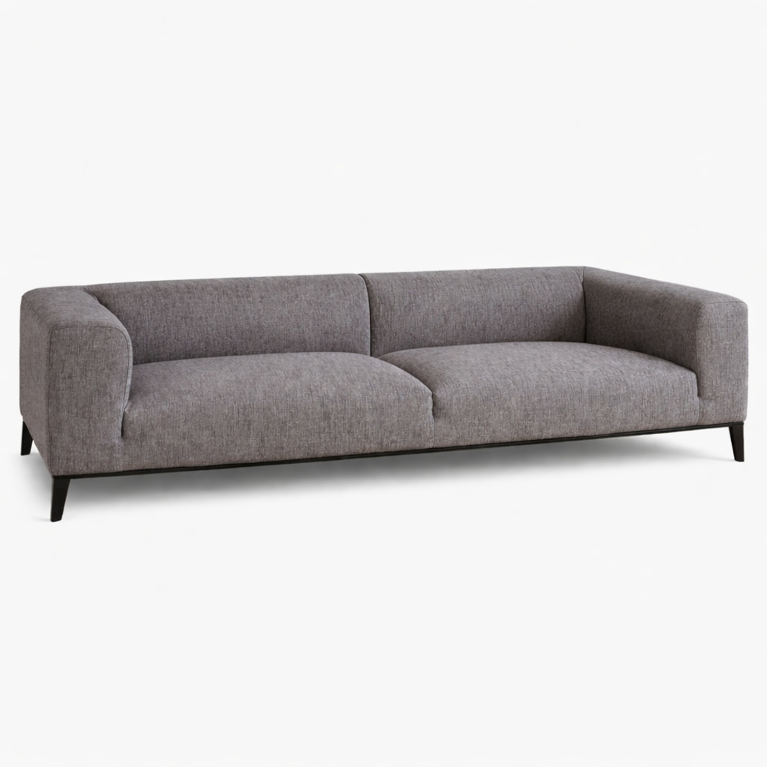 Rove Concepts Finley Sofa - image-4