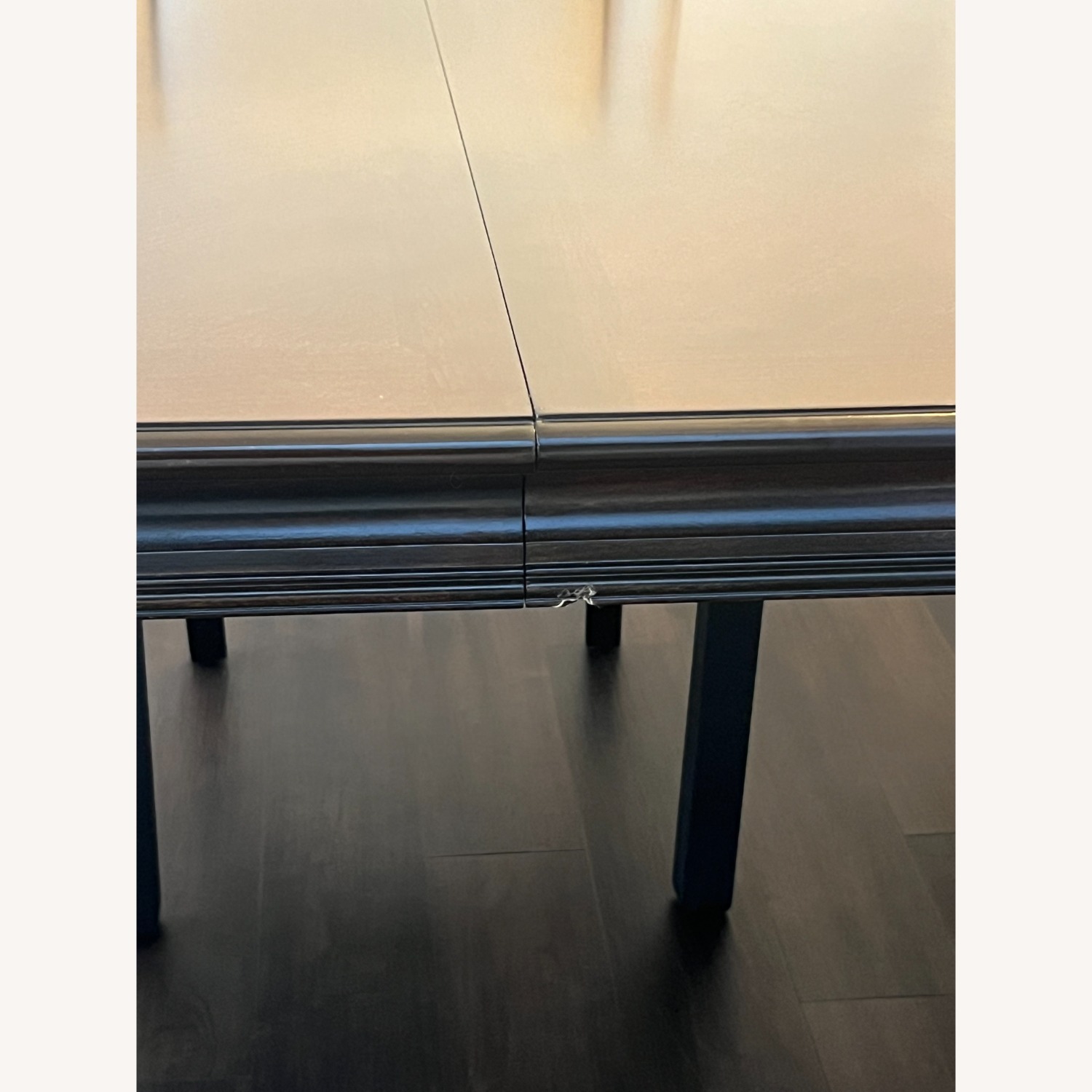 American Signature Furniture Dining Table - image-3