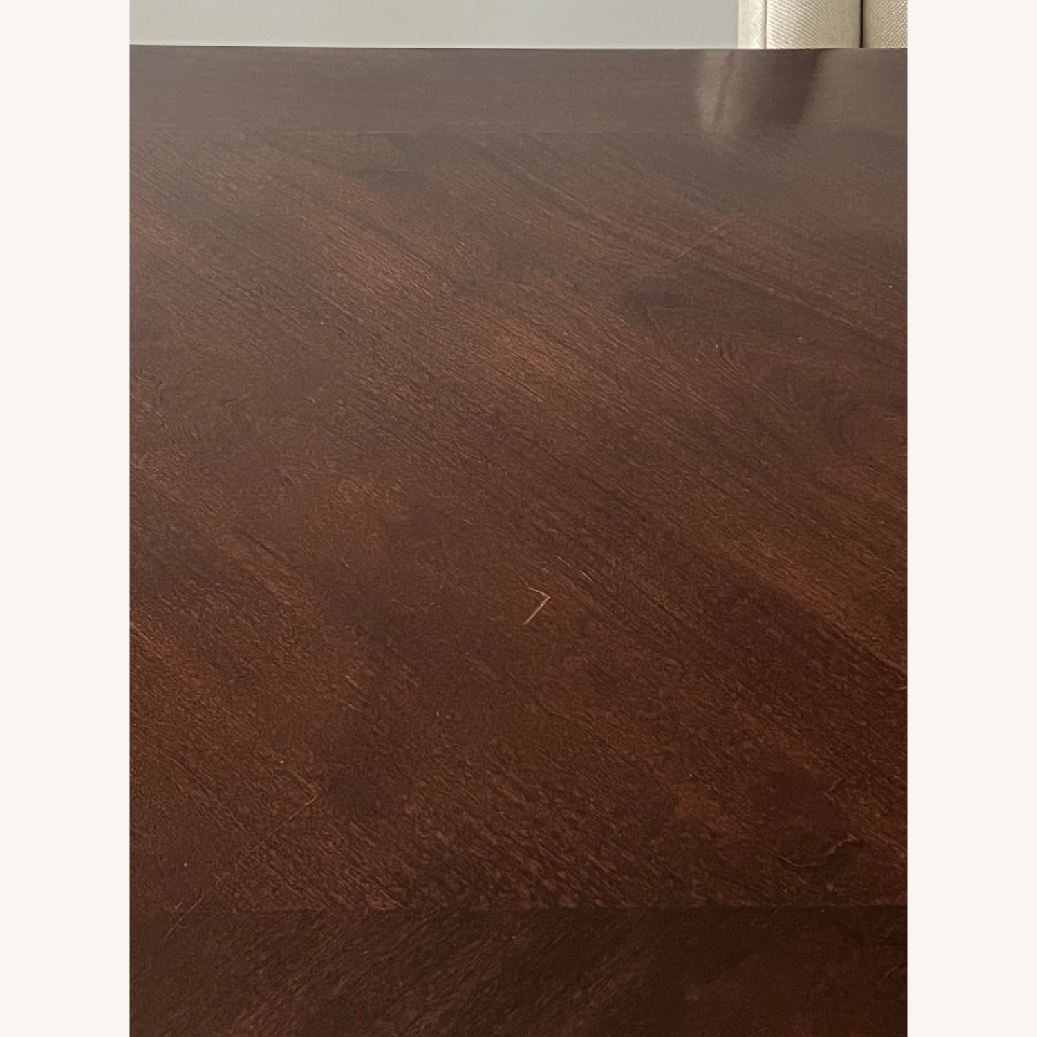 American Signature Furniture Dining Table - image-5