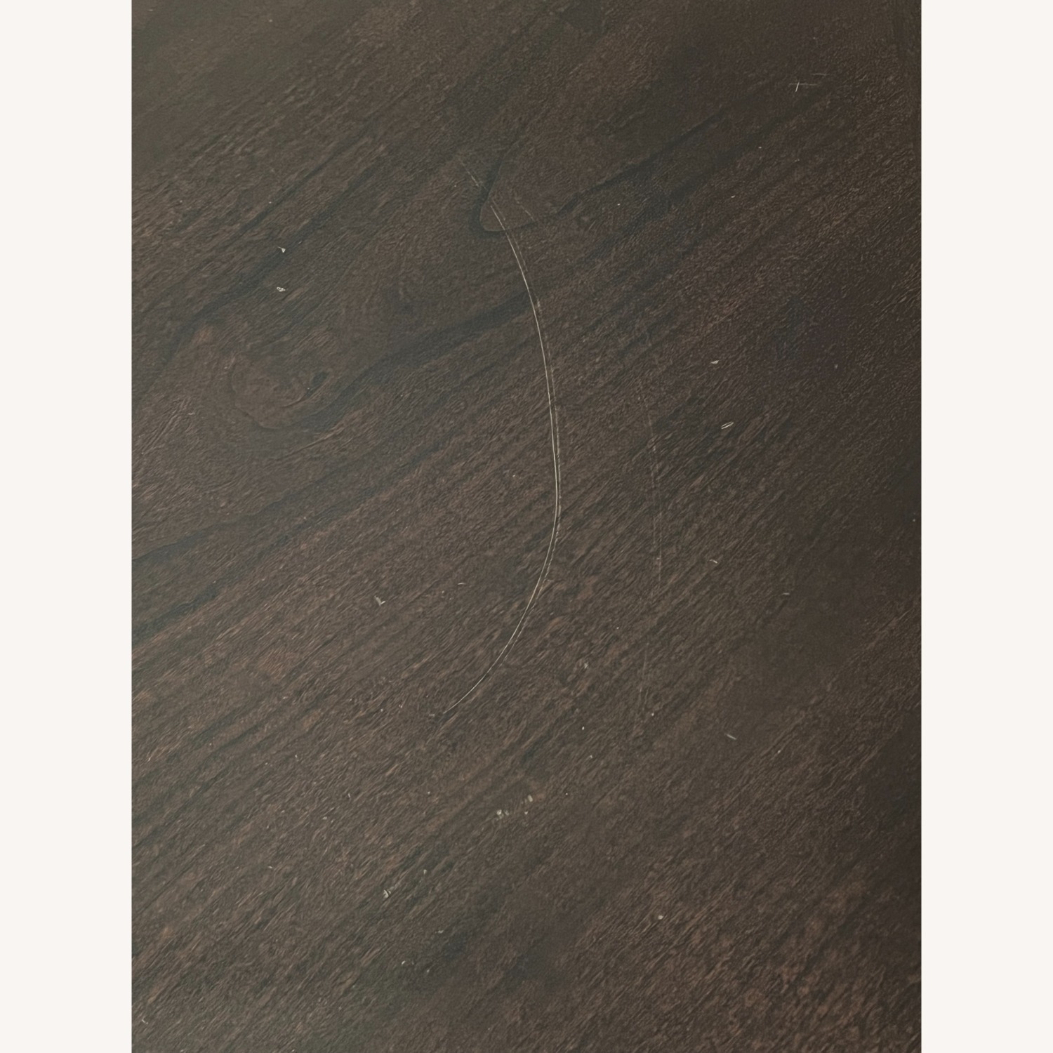 American Signature Furniture Dining Table - image-6