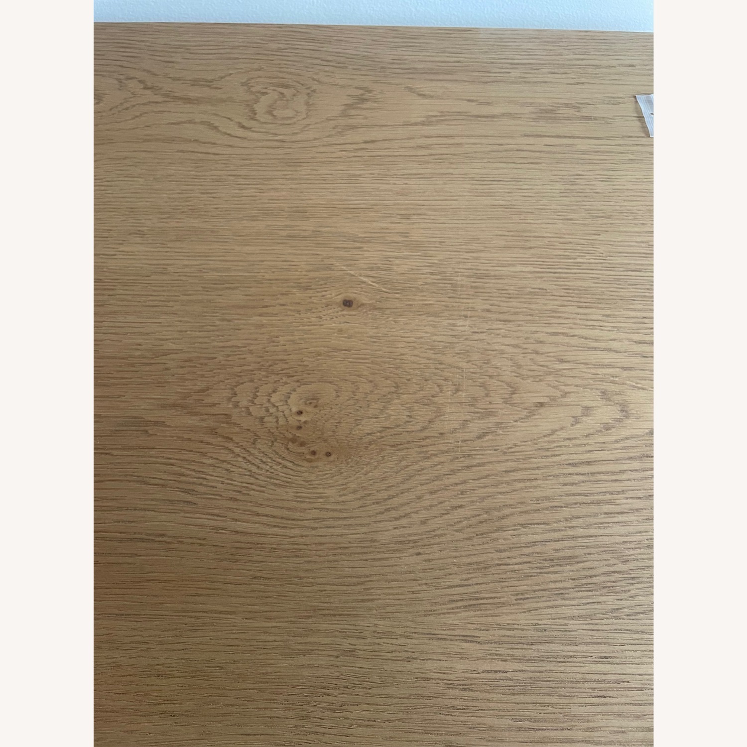 West Elm Ellington Dresser - image-3