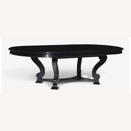 Used Ralph Lauren Herendon Table for sale on AptDeco