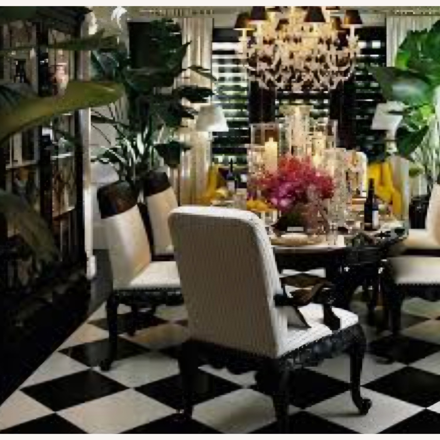 Ralph Lauren Herendon Table - image-2